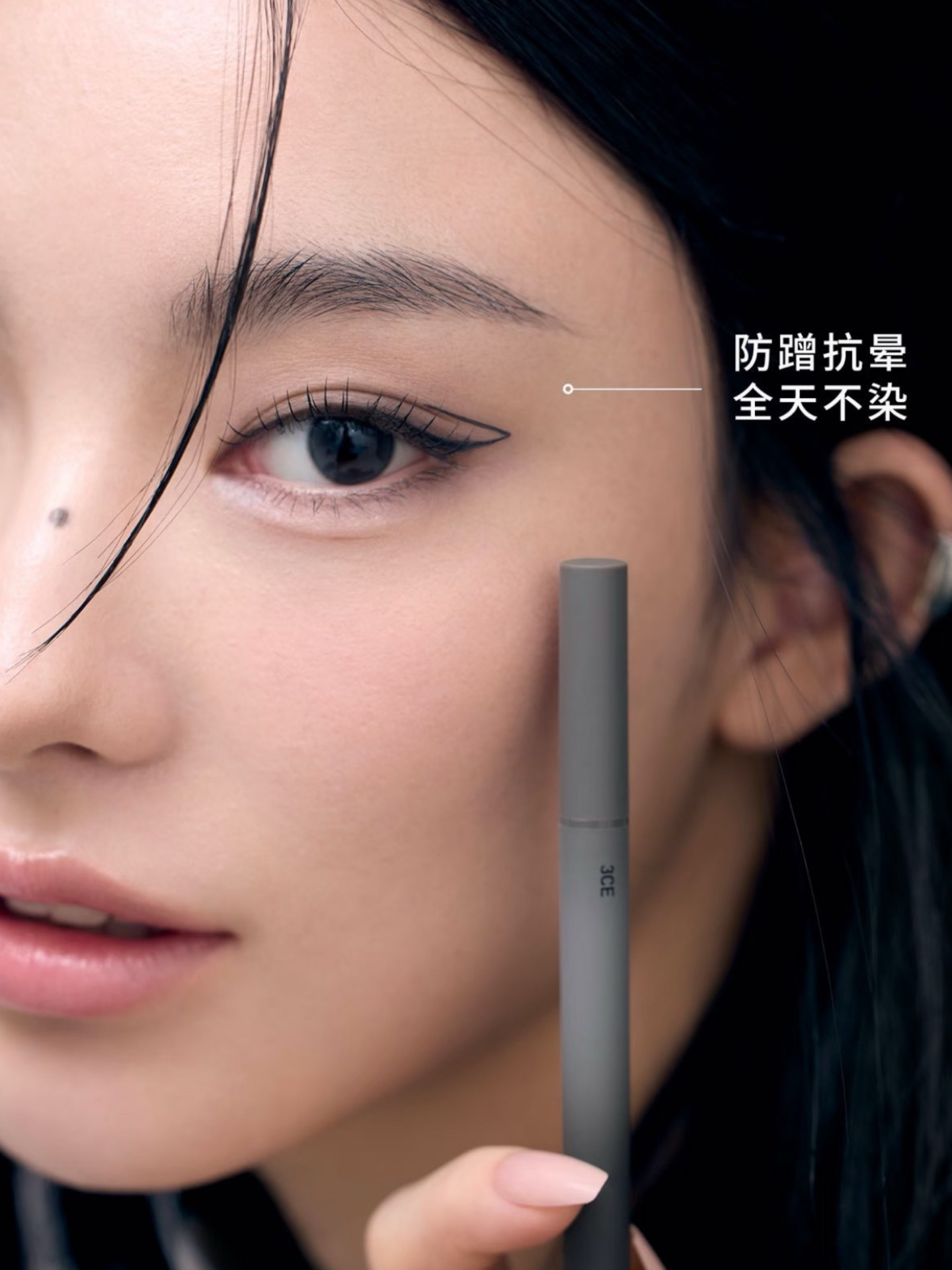 9ff10689bfc310b3883a5a6287c9f345