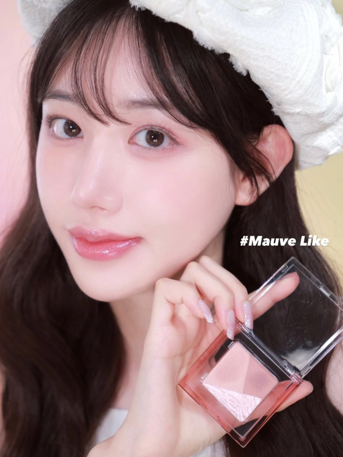 15e7d602cd771671b6dbe1667b74fa49