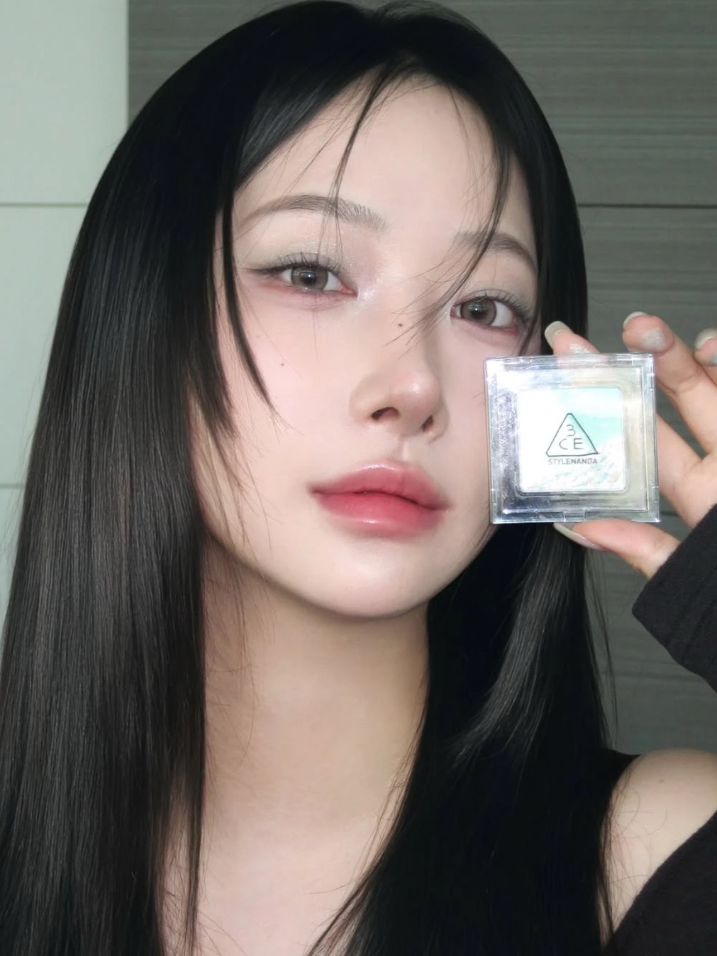 ada69da202e96a74621527c9091030ce