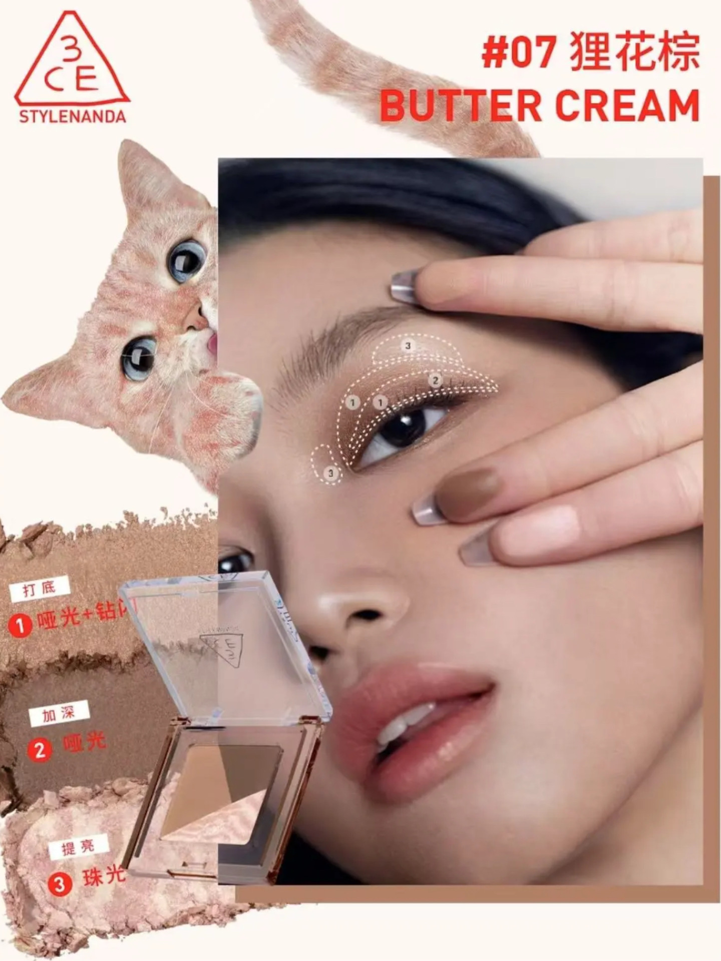 9ff1f5e82f72646c9e3858877d28d696