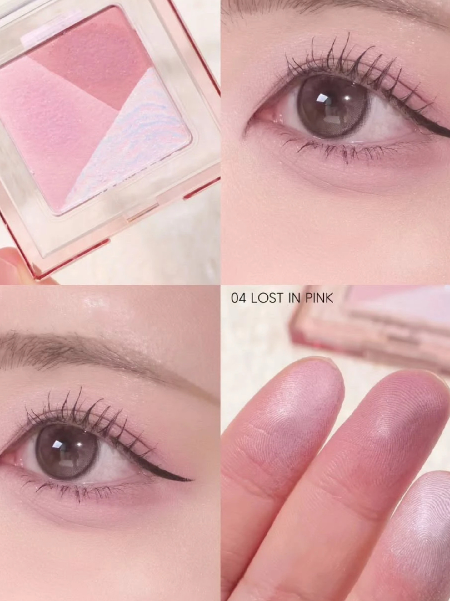 aa1d5685c77d8779f6c182a870960424