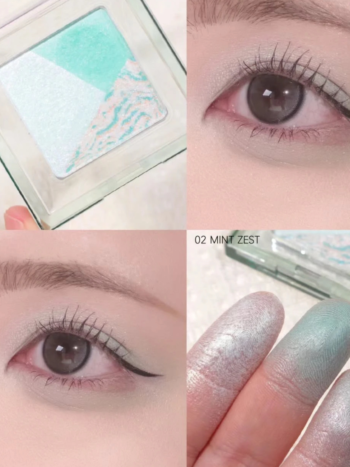 0f99449ce621ae839f3529310e8032c9