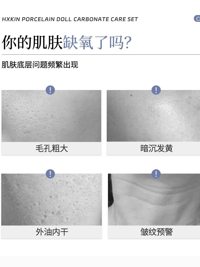 e415406389493d3b5ca93c9c4a267be6