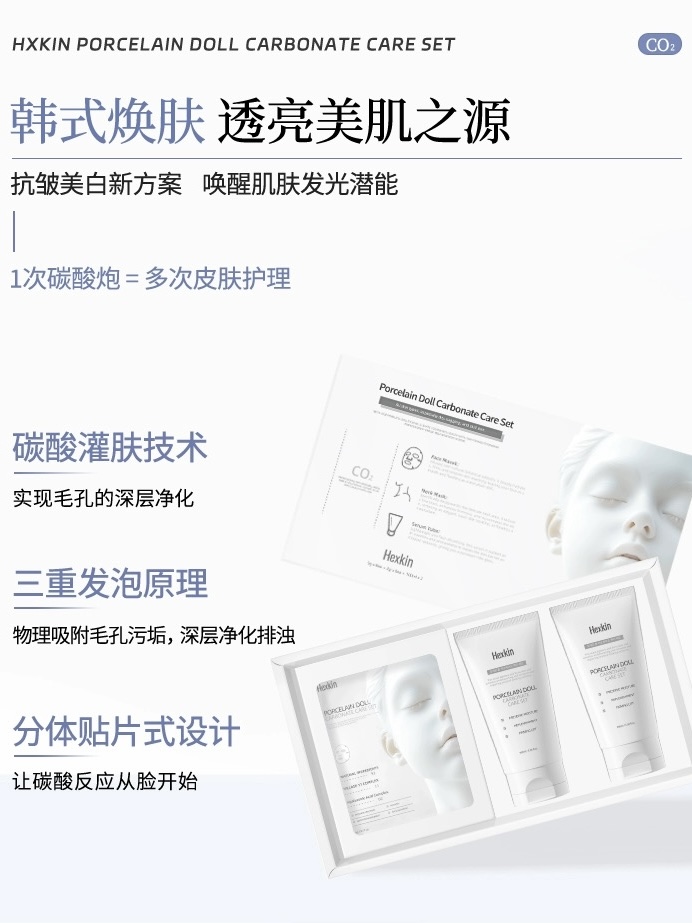 42f7e005bf5bba9348965da263d384fe