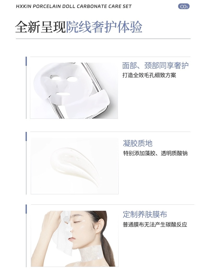 0b98b3f466dab8d4d0deb8379ab5458b