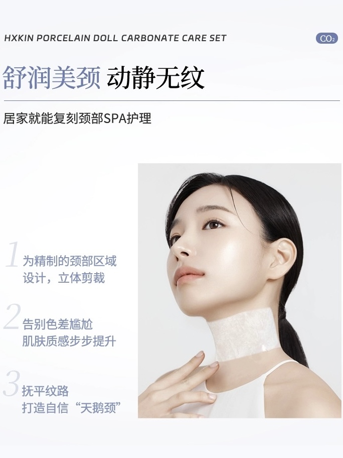 3f755d679a0f4d1455b85e6b0602c86d