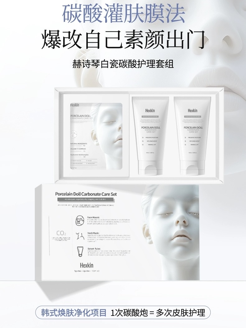 943ace83ec7b9eda90624a327039a5f6