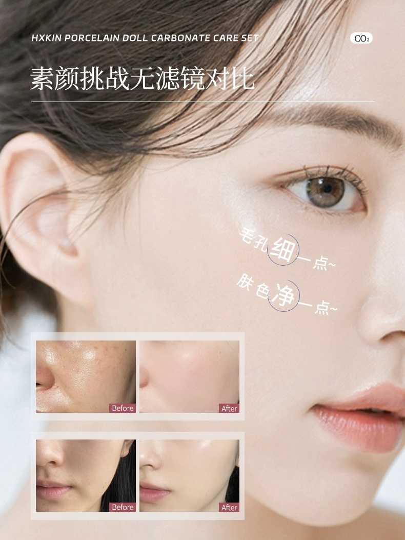 7b0799af25dcb6ccab5261f8a4666ad5