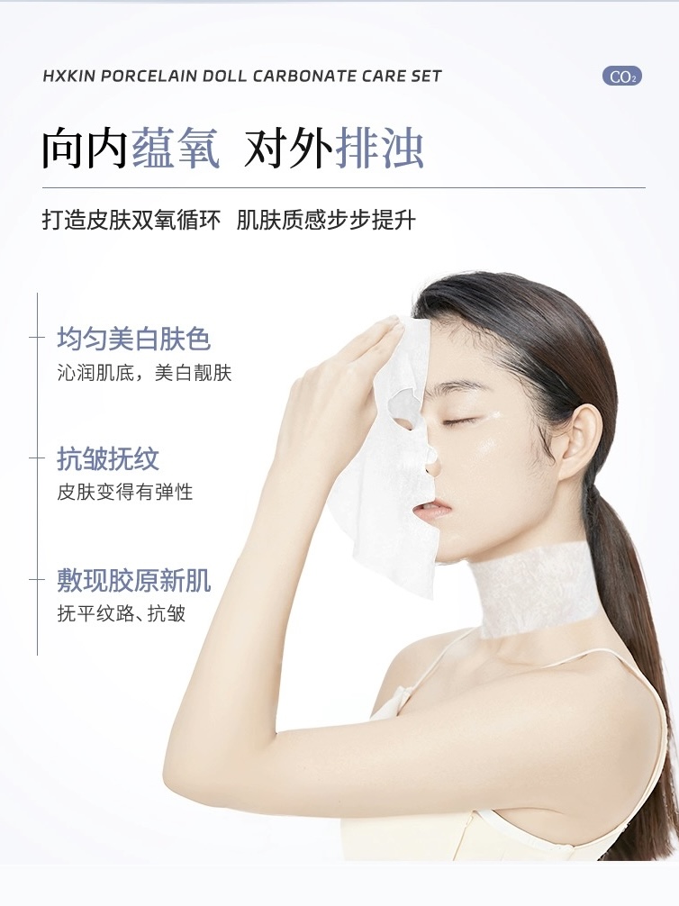 6edbf21099f192e67348ad152ffa4050