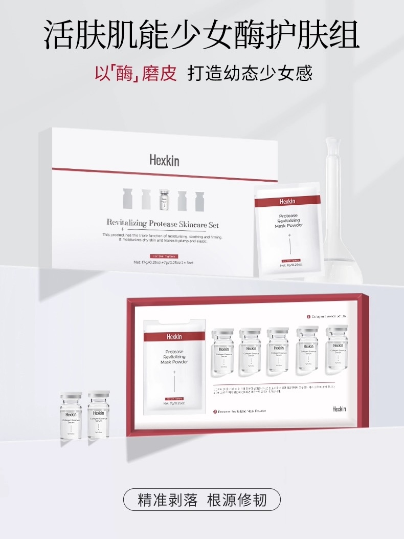 b3a856004edb623b7991dd76817f4d9f