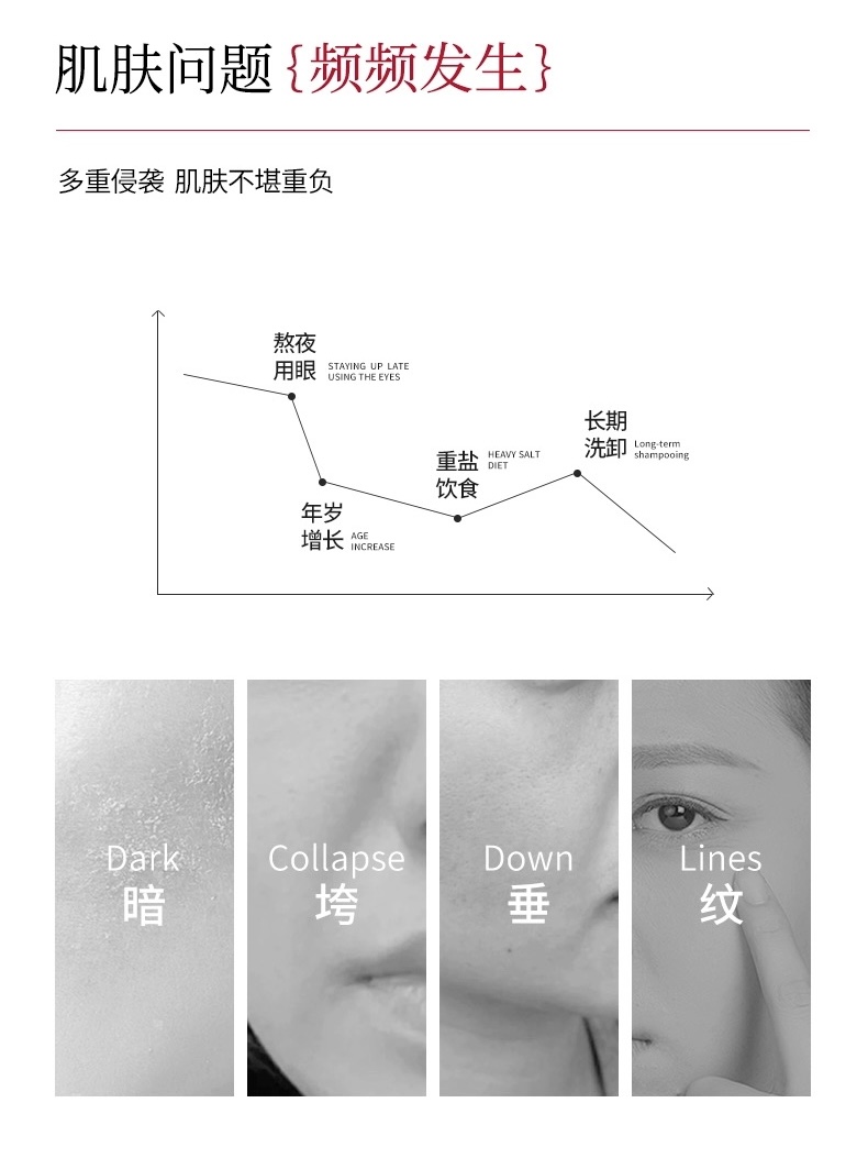 f89e6f9c43578c8fd882e6465327c322