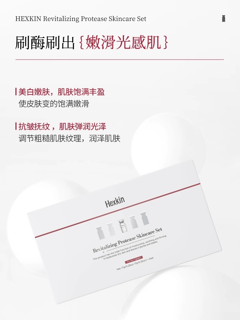 7212d618b5b9ace6d9e5ae17c7f8612e