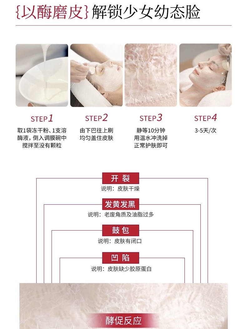 dcb12313446232ae0da5fc3bdd19cae3