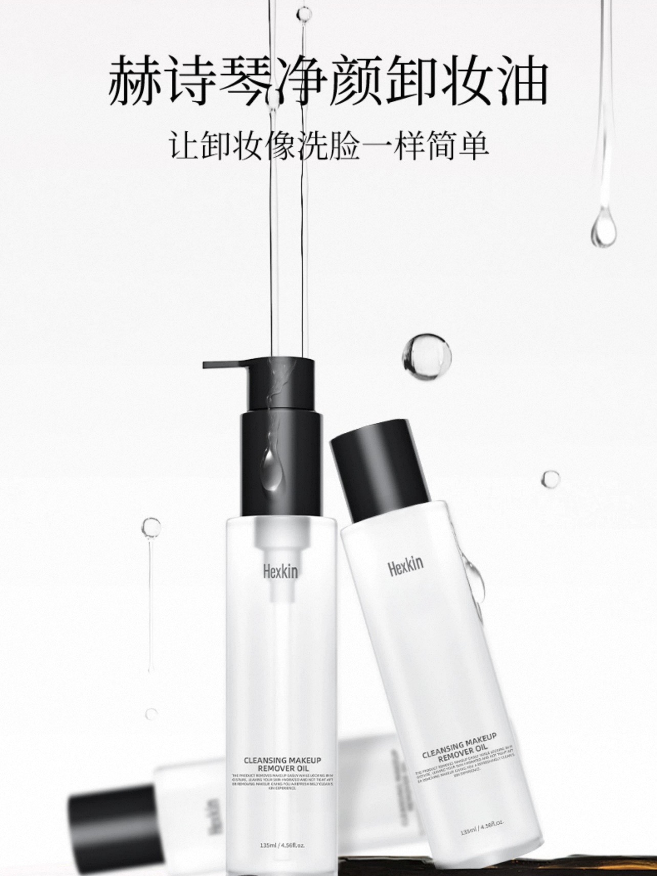 c95b7c39b8087ec3415a4ac973ed66ed