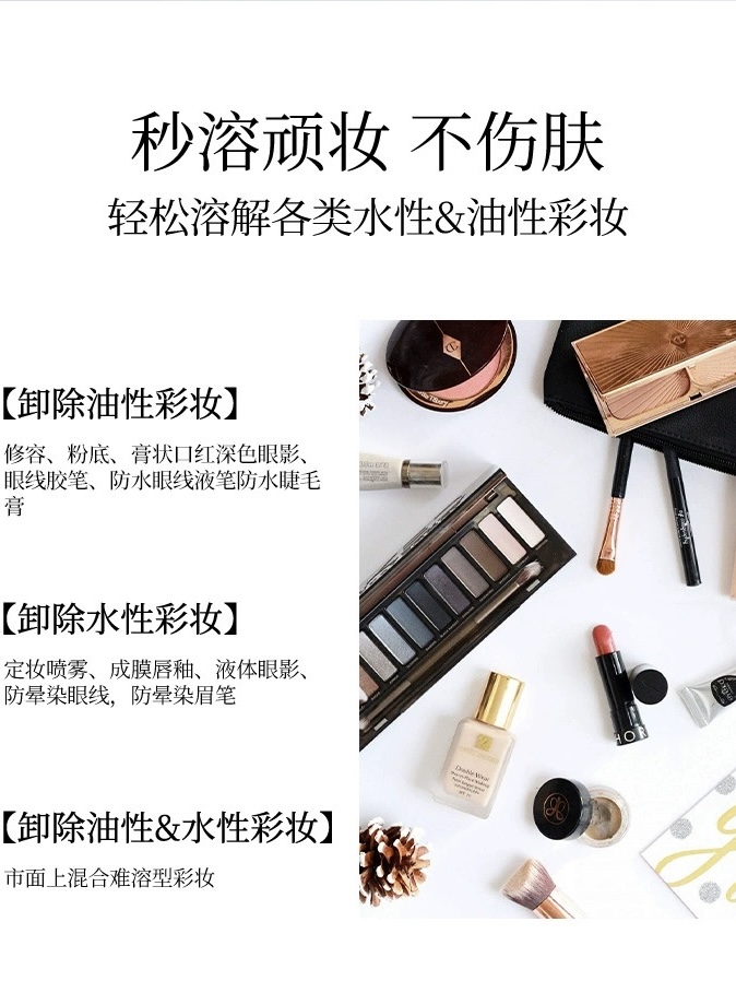 0c901362688f2824735226865840d9dc