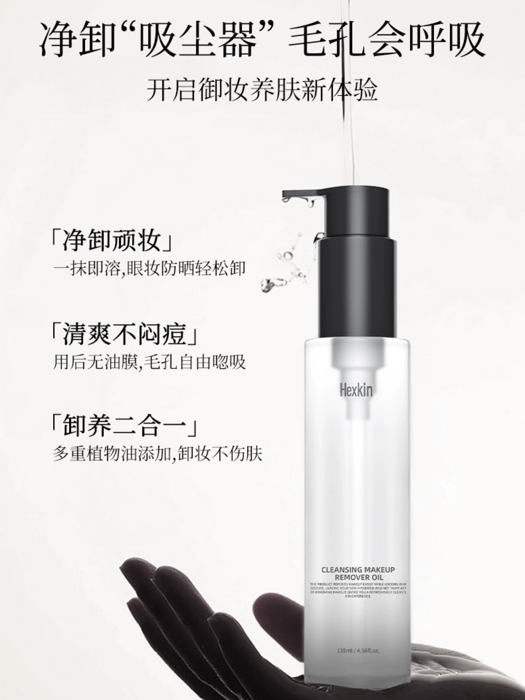 c5ec5e66d50695a83ab2659d44a14afb