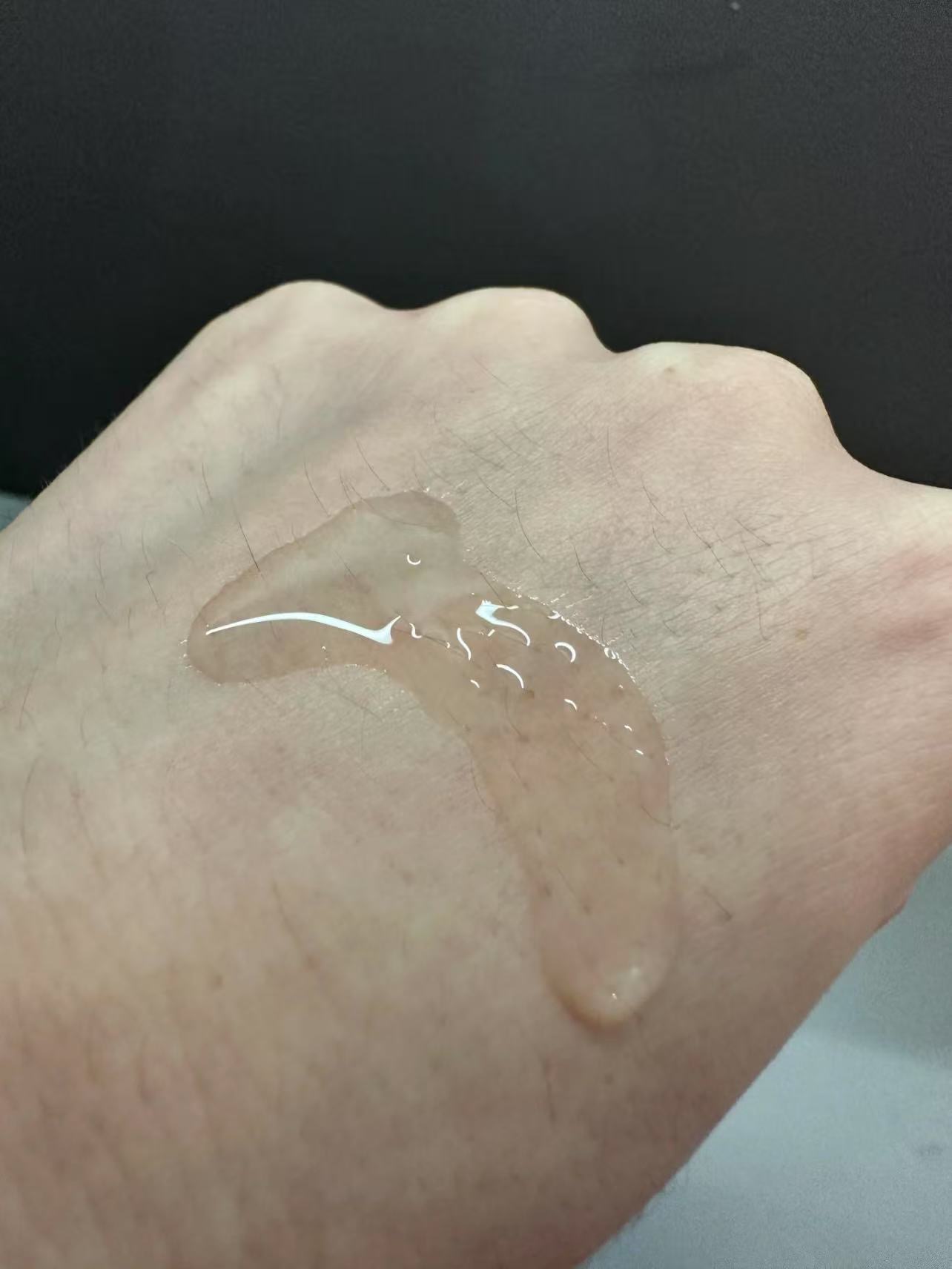 c041503d4e89a153db91703d598e74eb