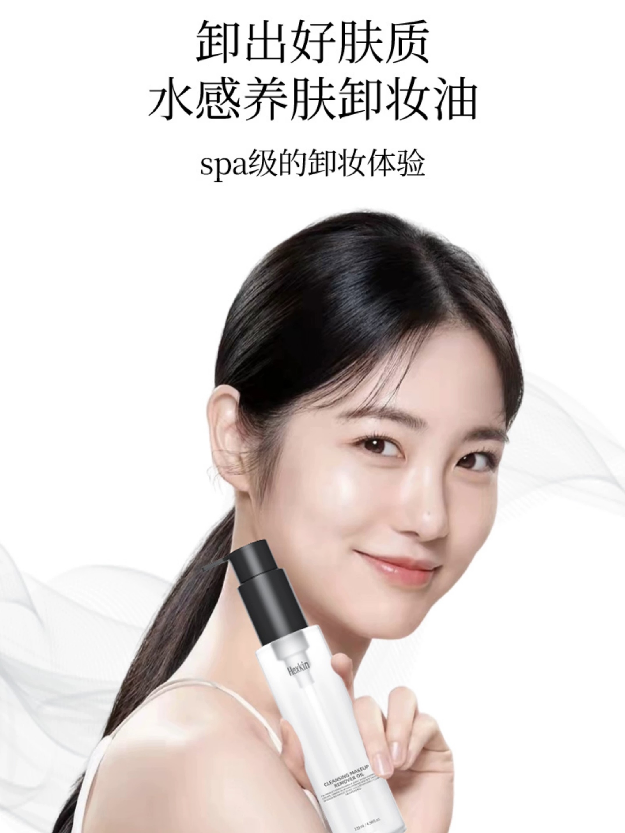 5a9a0d036235603b158a55aaec5573d4