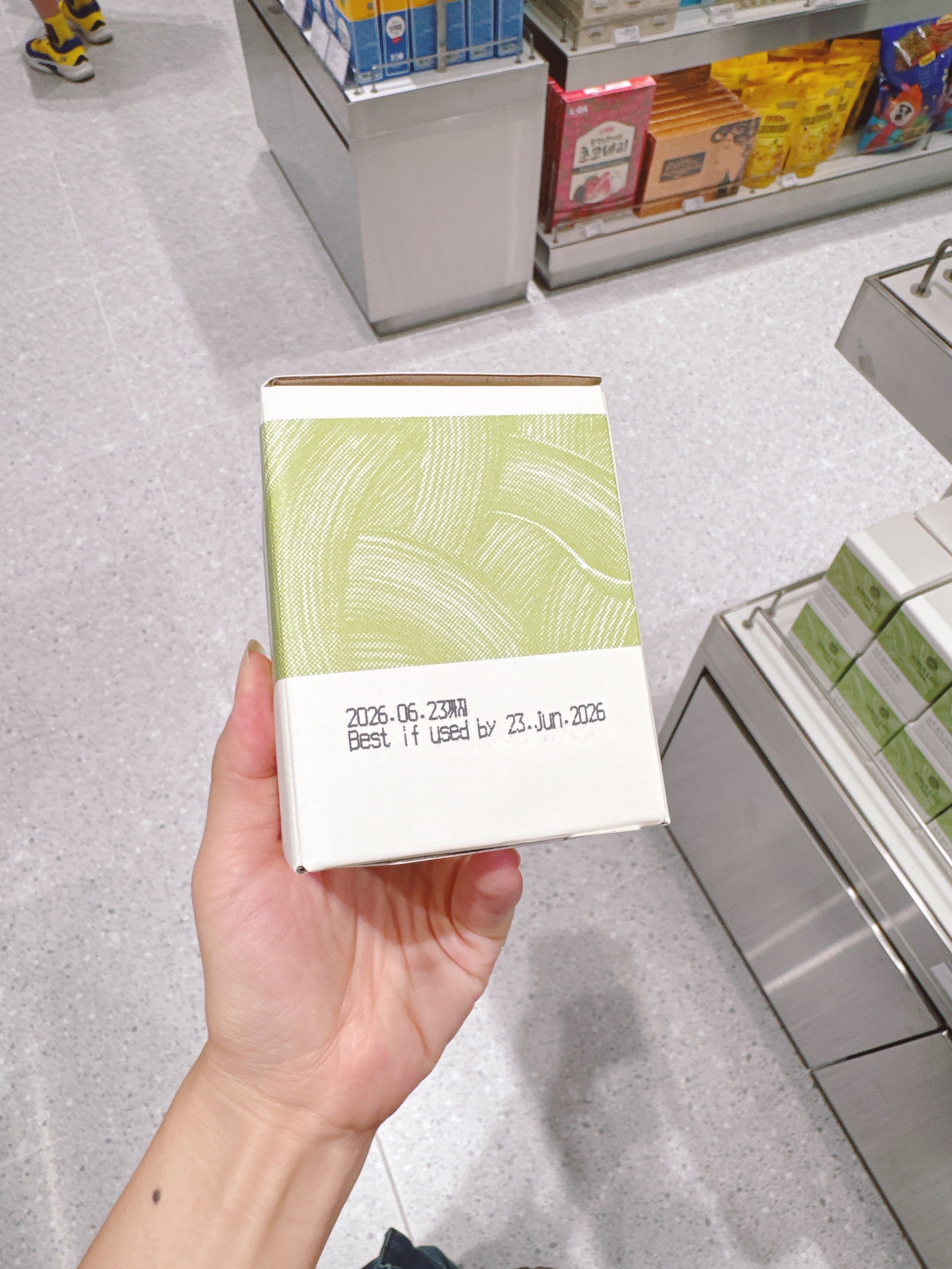 c38bba071015f306866fed5f31634050