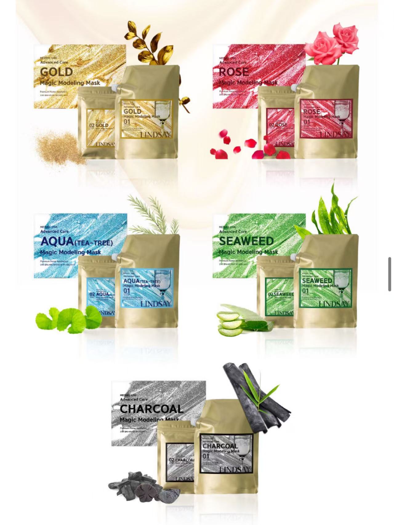 285b66e63e0aab580a9e9b987b437d93