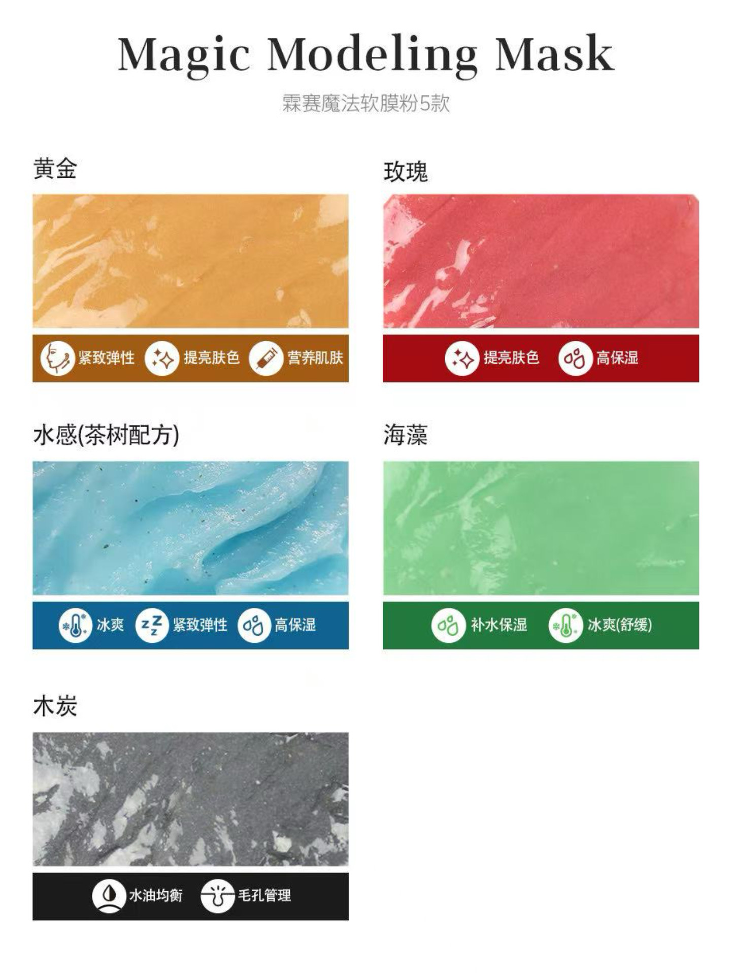 3428289198c08bac1ccaf1ec4c12d19d