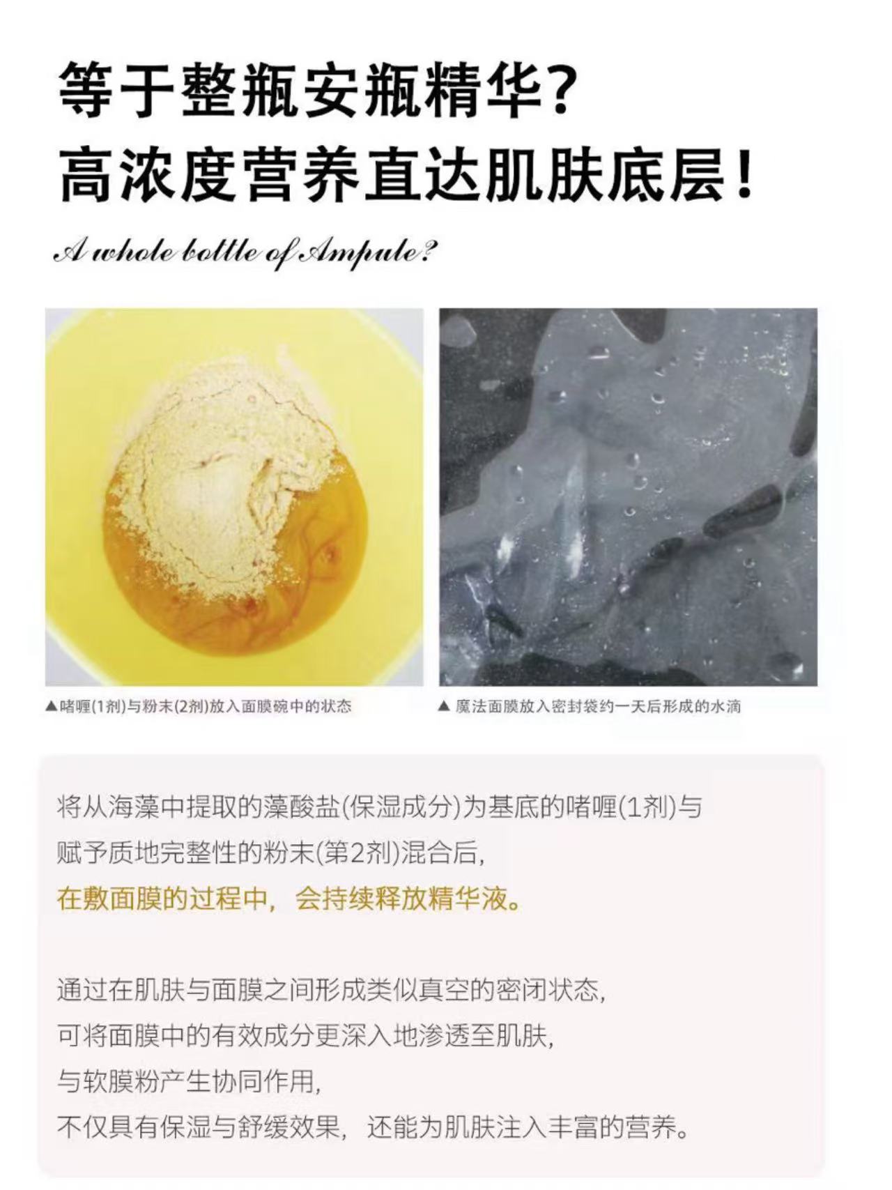 51c2eb977c2e1463400e168b88ce2cd5