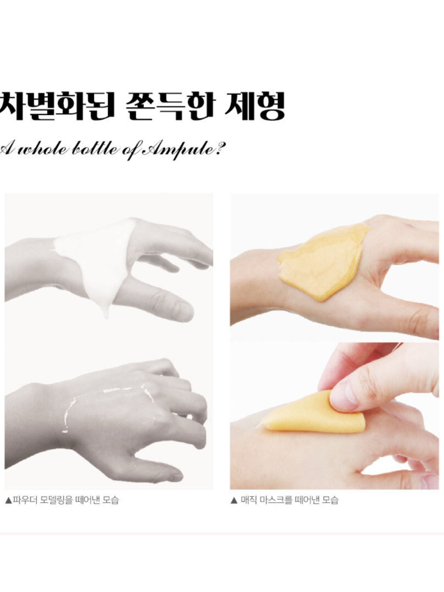 5fe8f475d619abe9ae7cd502606d2326