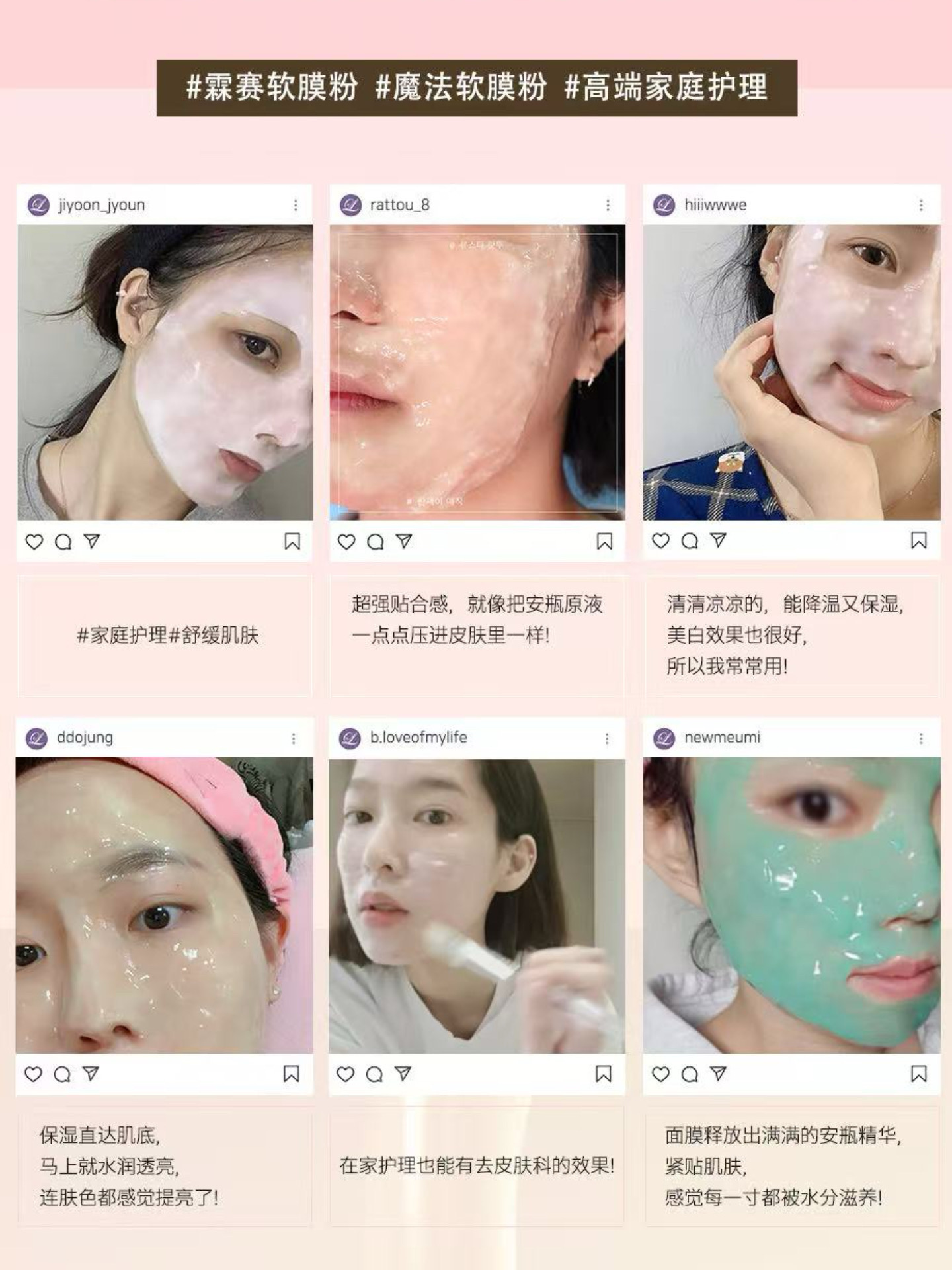 a26c6fb5e911917095eb45dbe2db6629