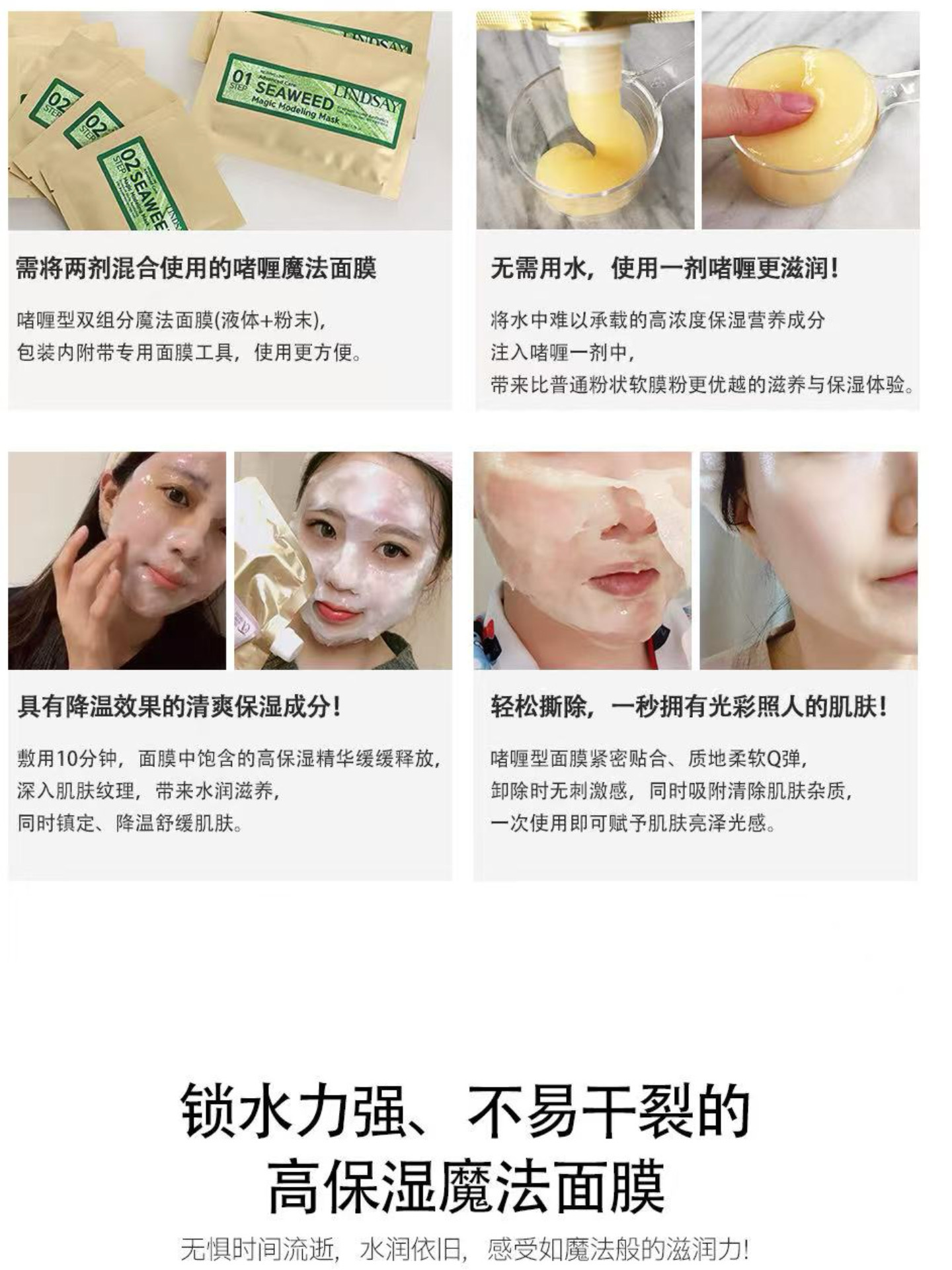 32e936ec44b12951f47a6ddffc88d0ea