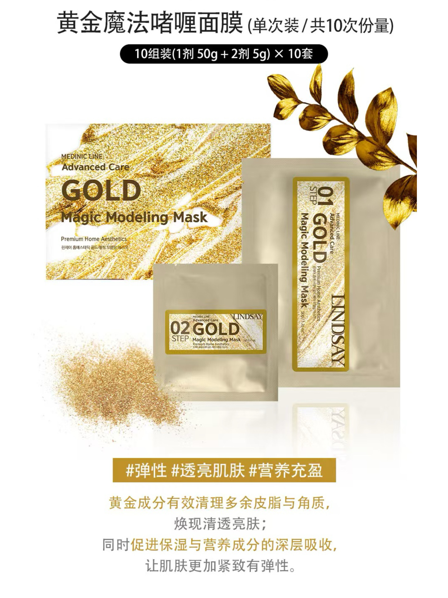 8c2544d5b90d00ab5387b53694a369b0