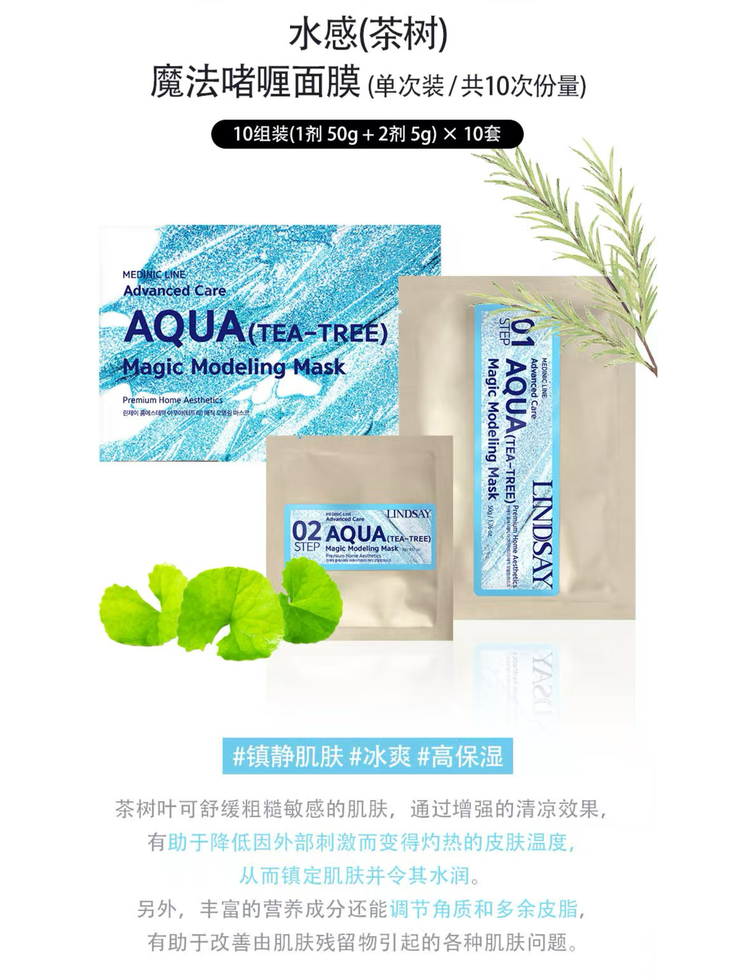 35e934c95c5f66bb3823abcb67be933b