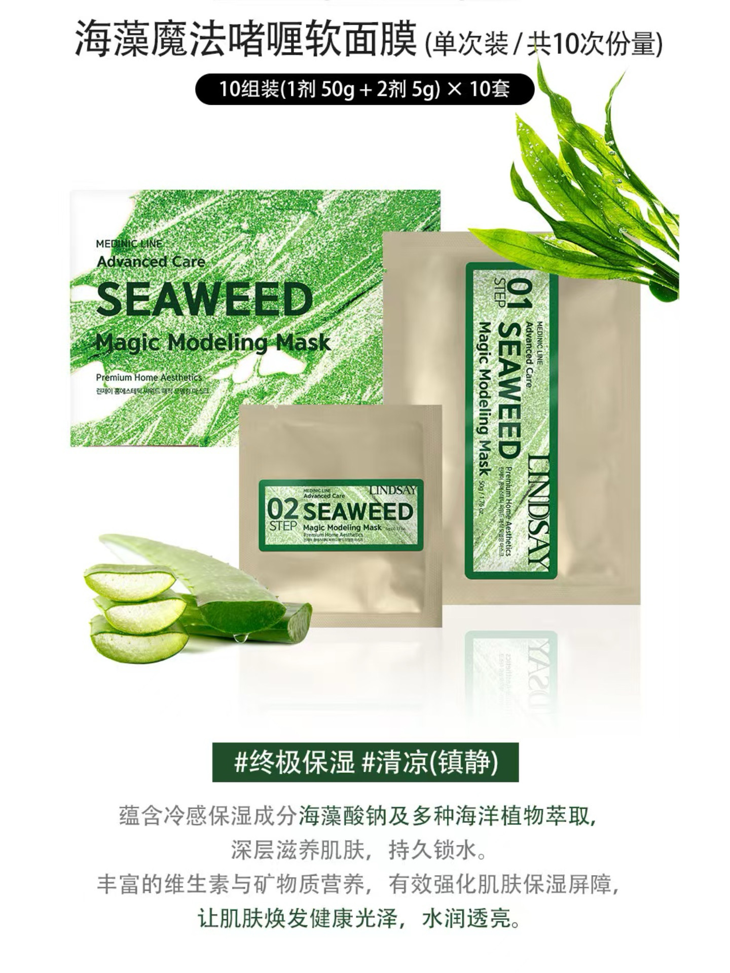 2aea51e47e84f4f8ae22809418f7a60b