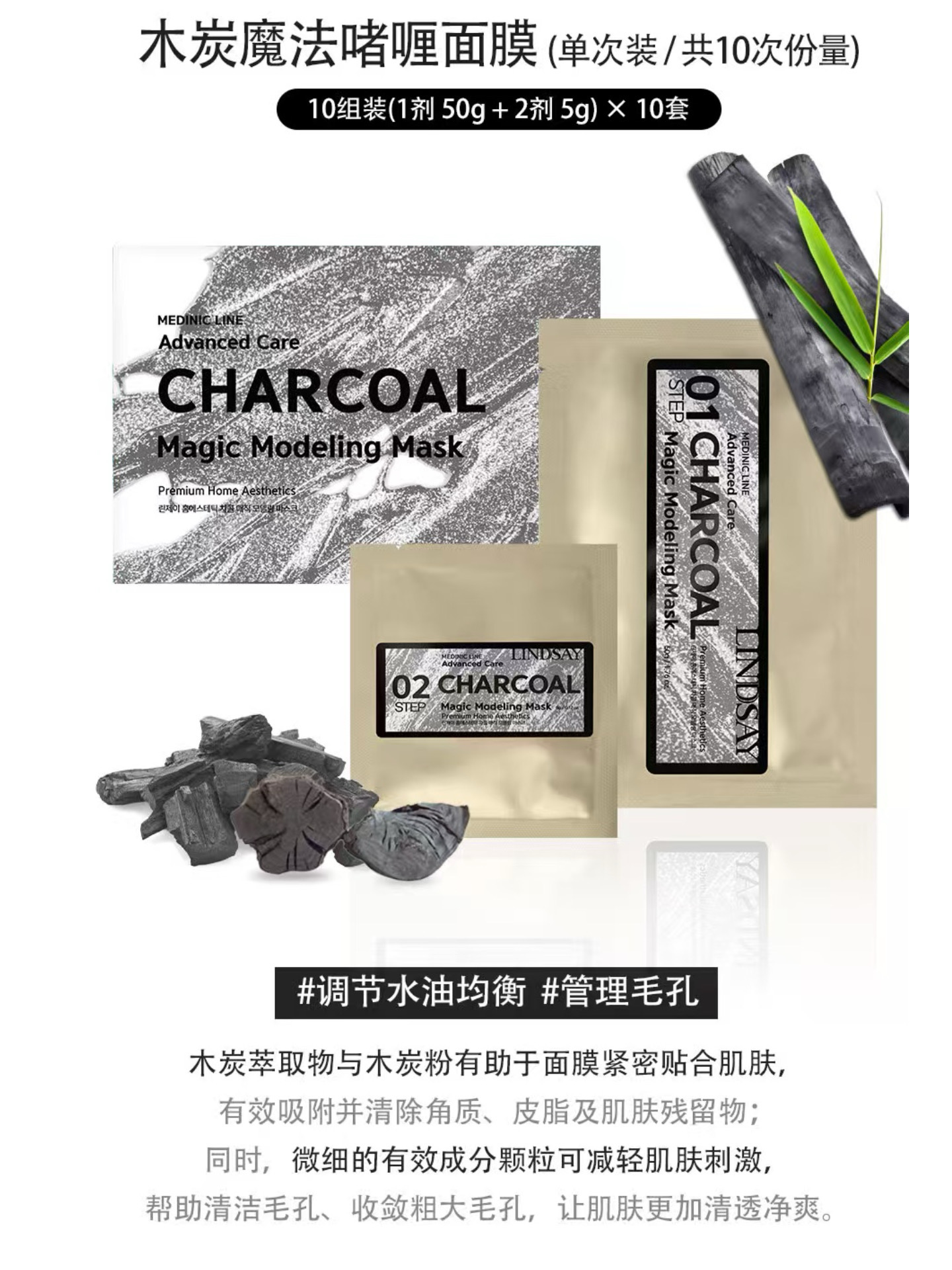 0bb3173701d189c6b734ce0c1f0a3a22