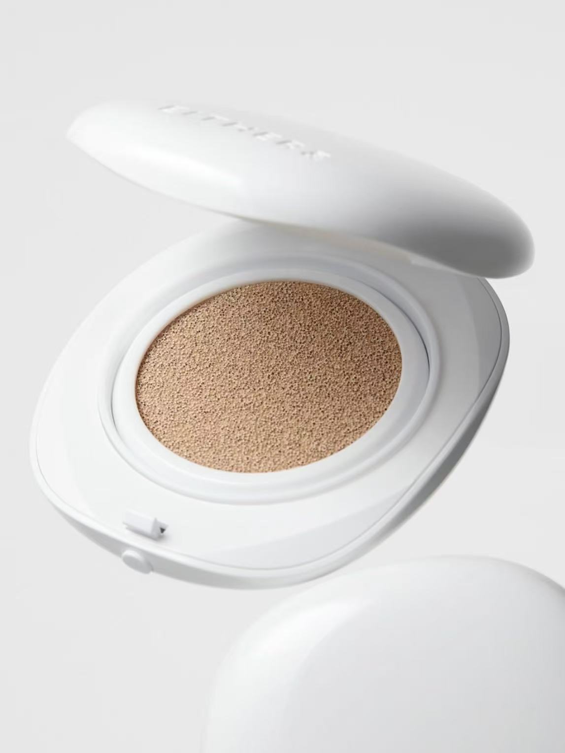 6fdd3ddd7becf26c9fcf86491cfa27a2