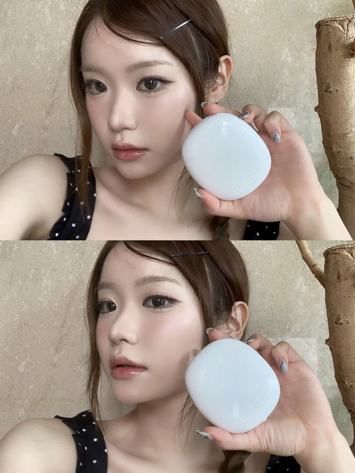 e4f03924b87e8f35341696454b672c5d