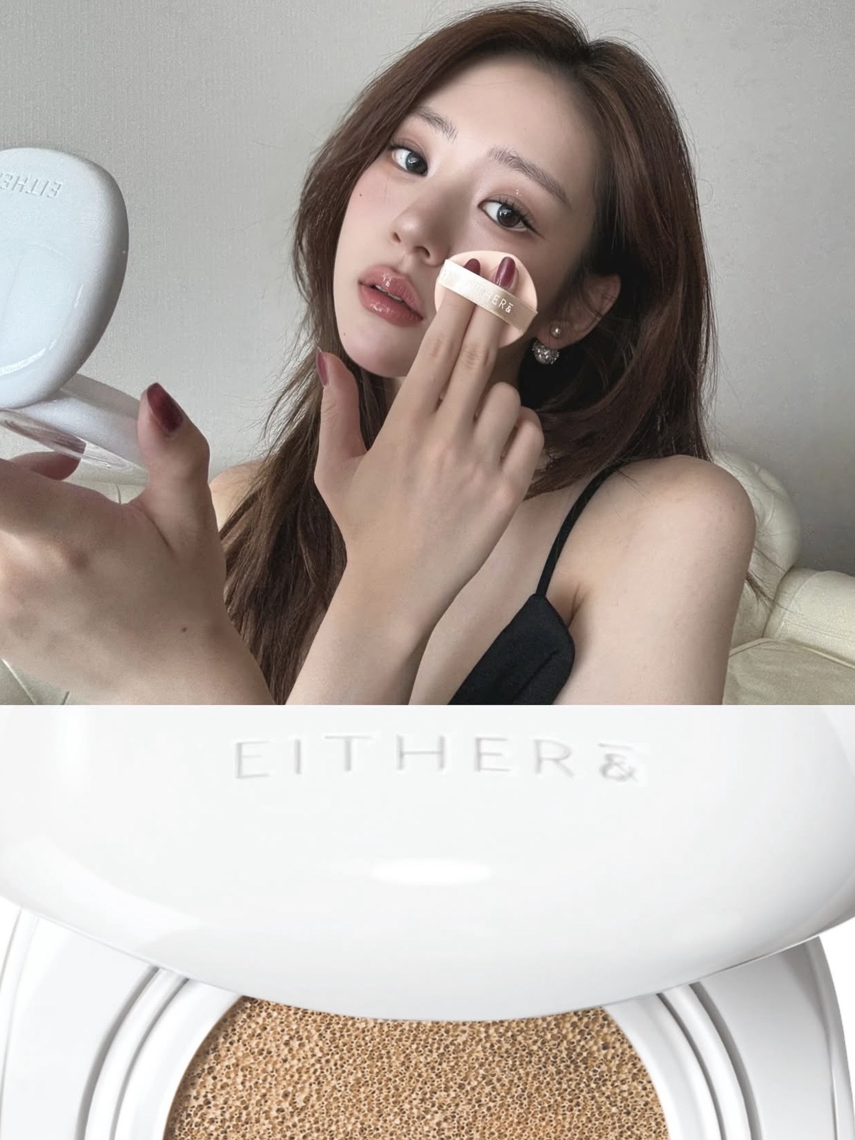 8ab1870a8e67890ba76de3c2a544cd41