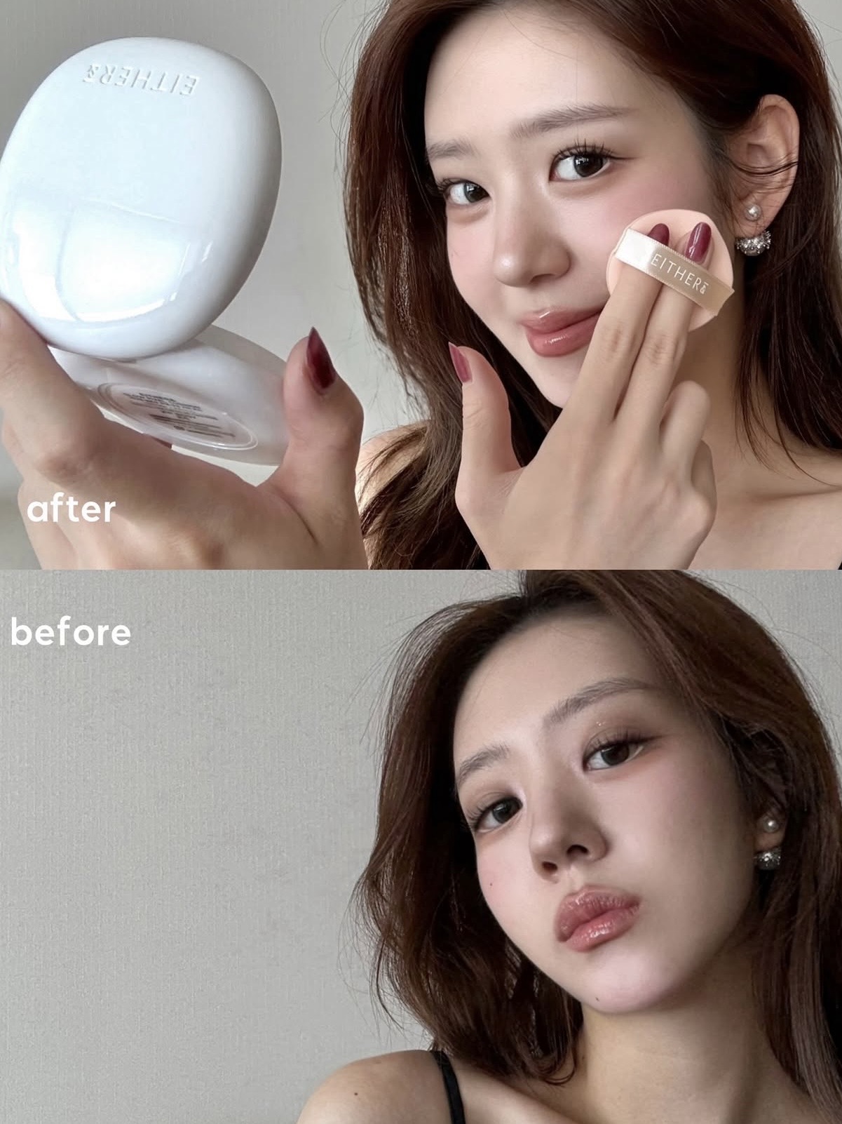 75fdce70de235a47f9e7061f86dcfec4