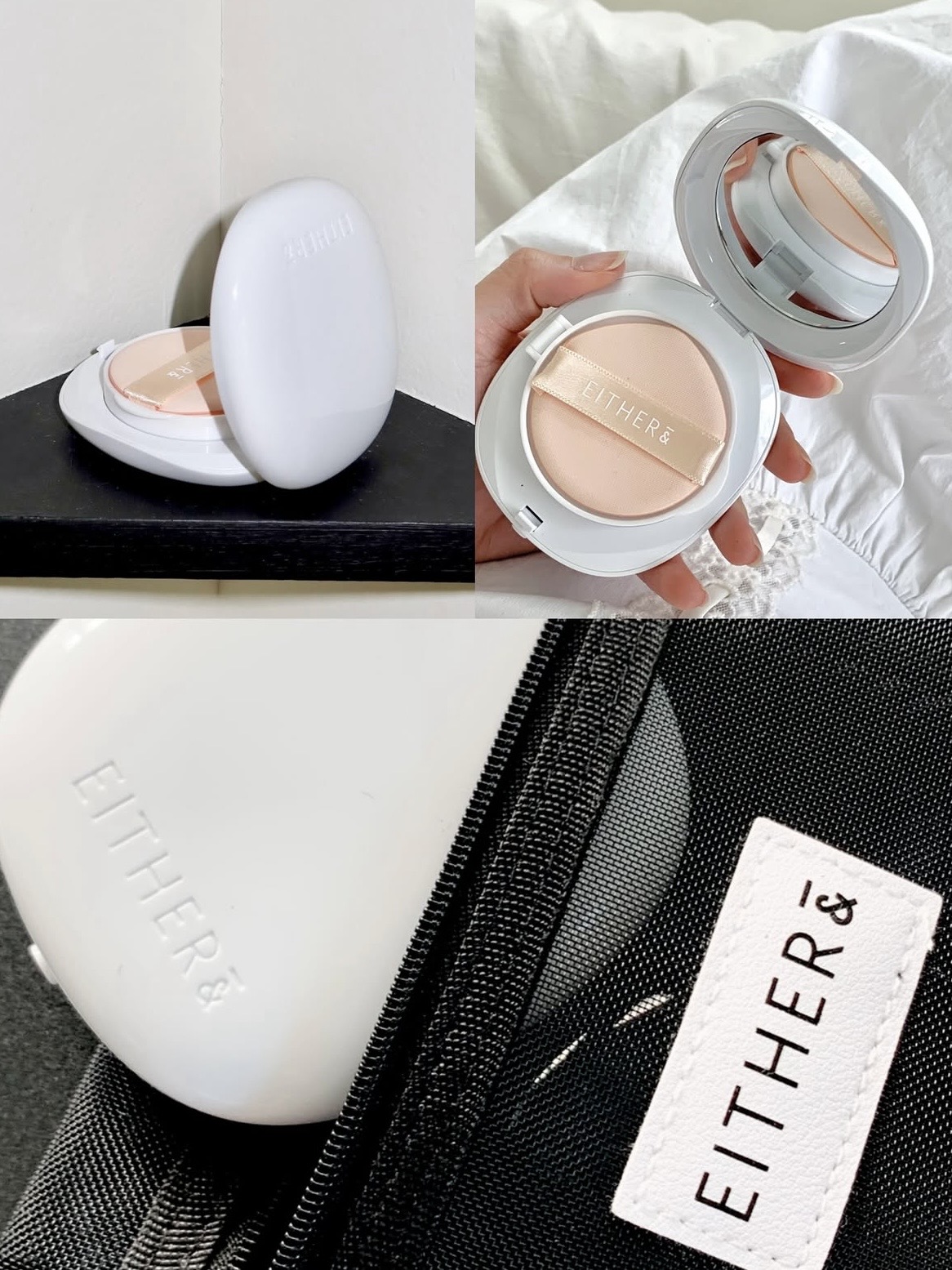 9ea6d95559302cfb46be2b7275d2610d