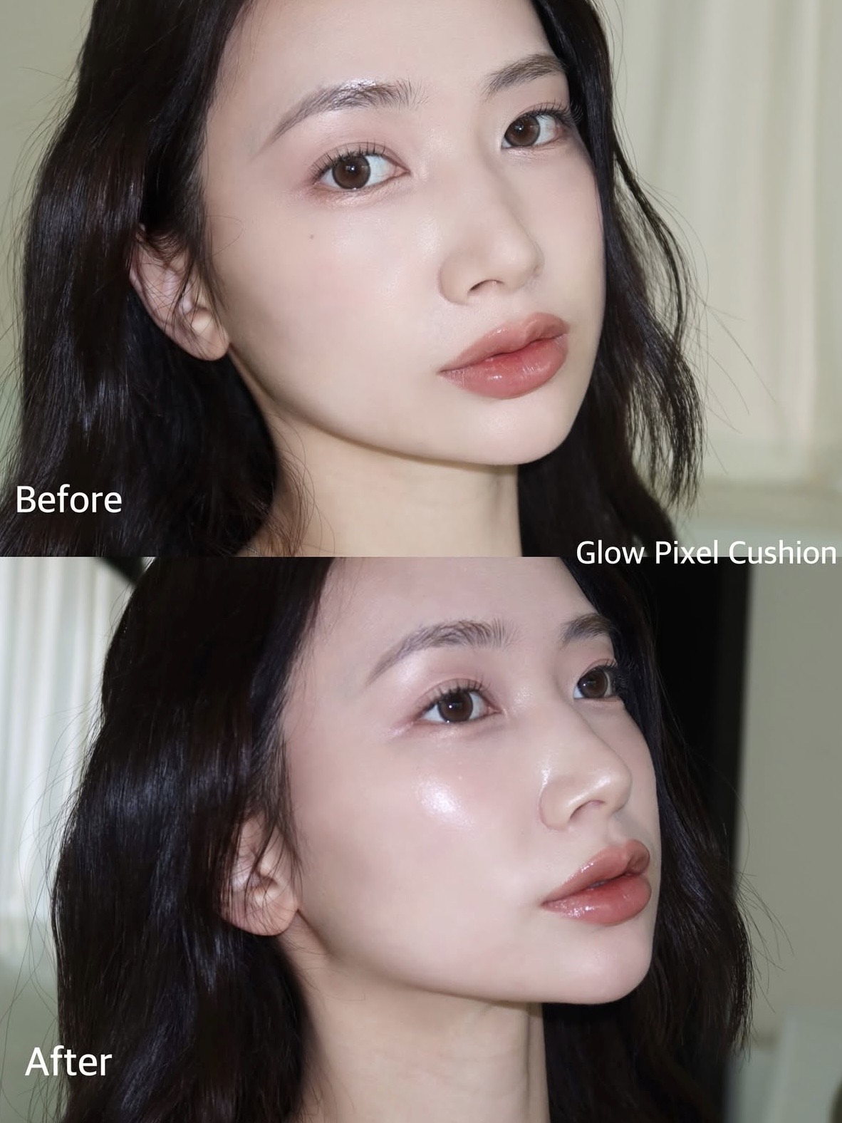 027e2e507c9cf99bc3b538f67aa9d8e9