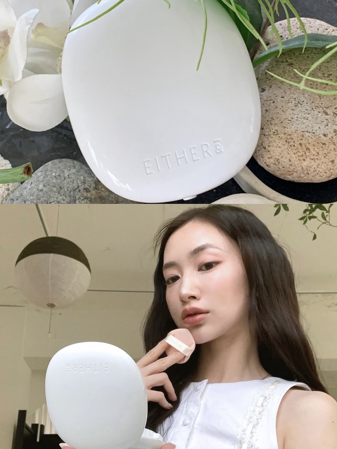 a49883c6b62277c77caaf7d0f9a952ec