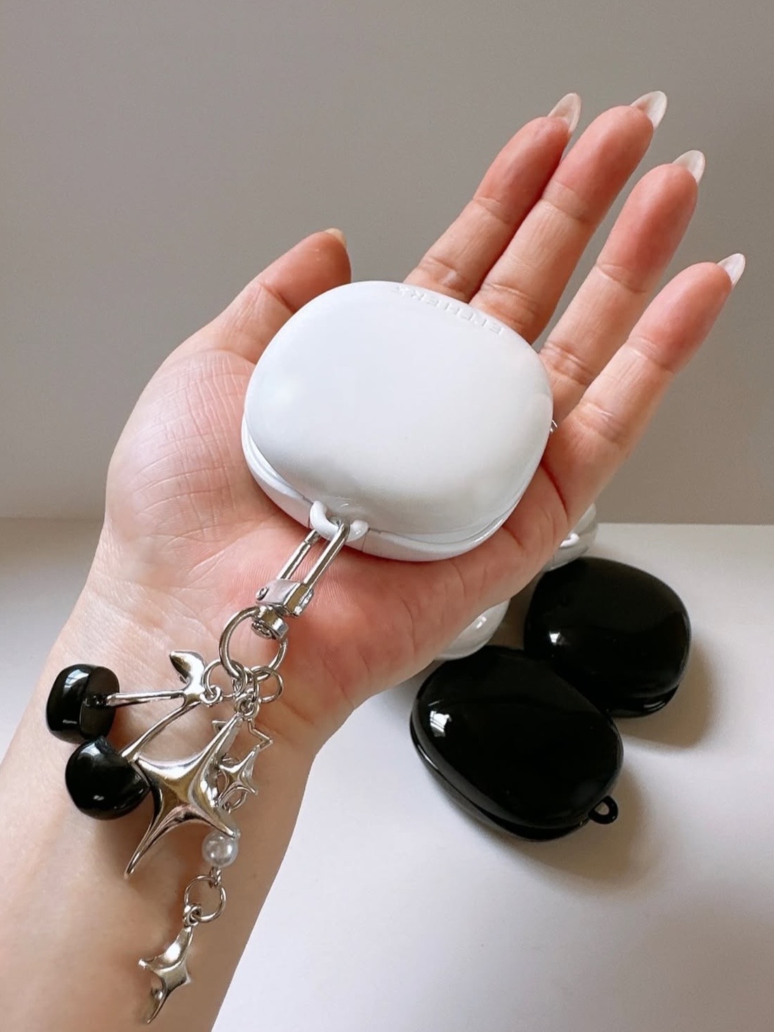 d460899b17d5d6c57659869ba8e0485b