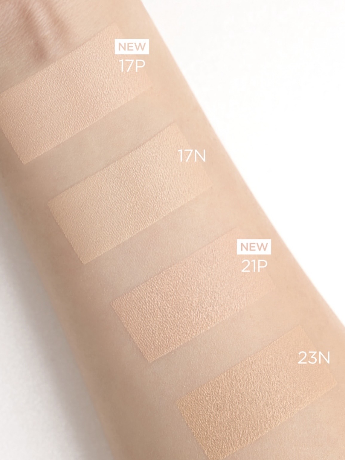 022e6338abefd2ff15604860ff1351f7