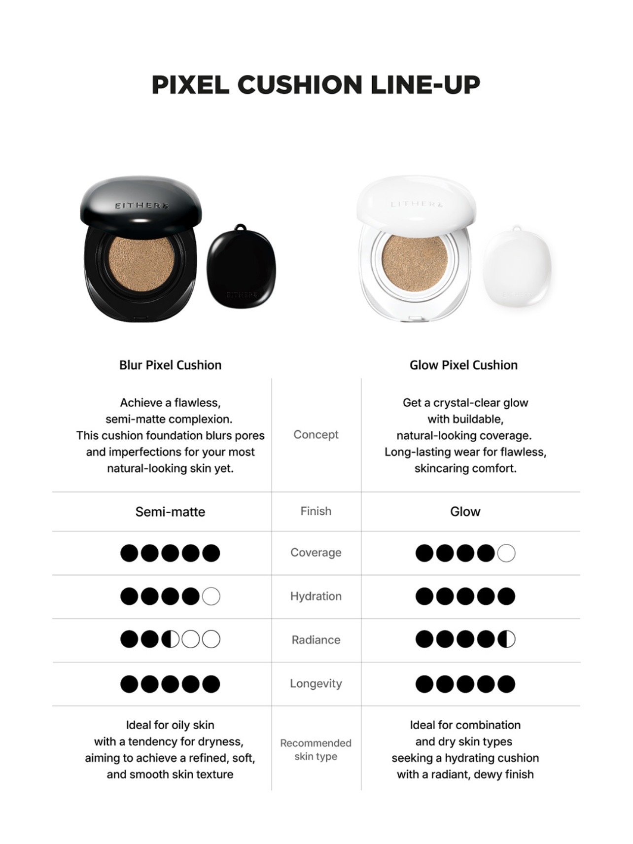 58a3b31a1734fb5f0f45fa24092f57d5