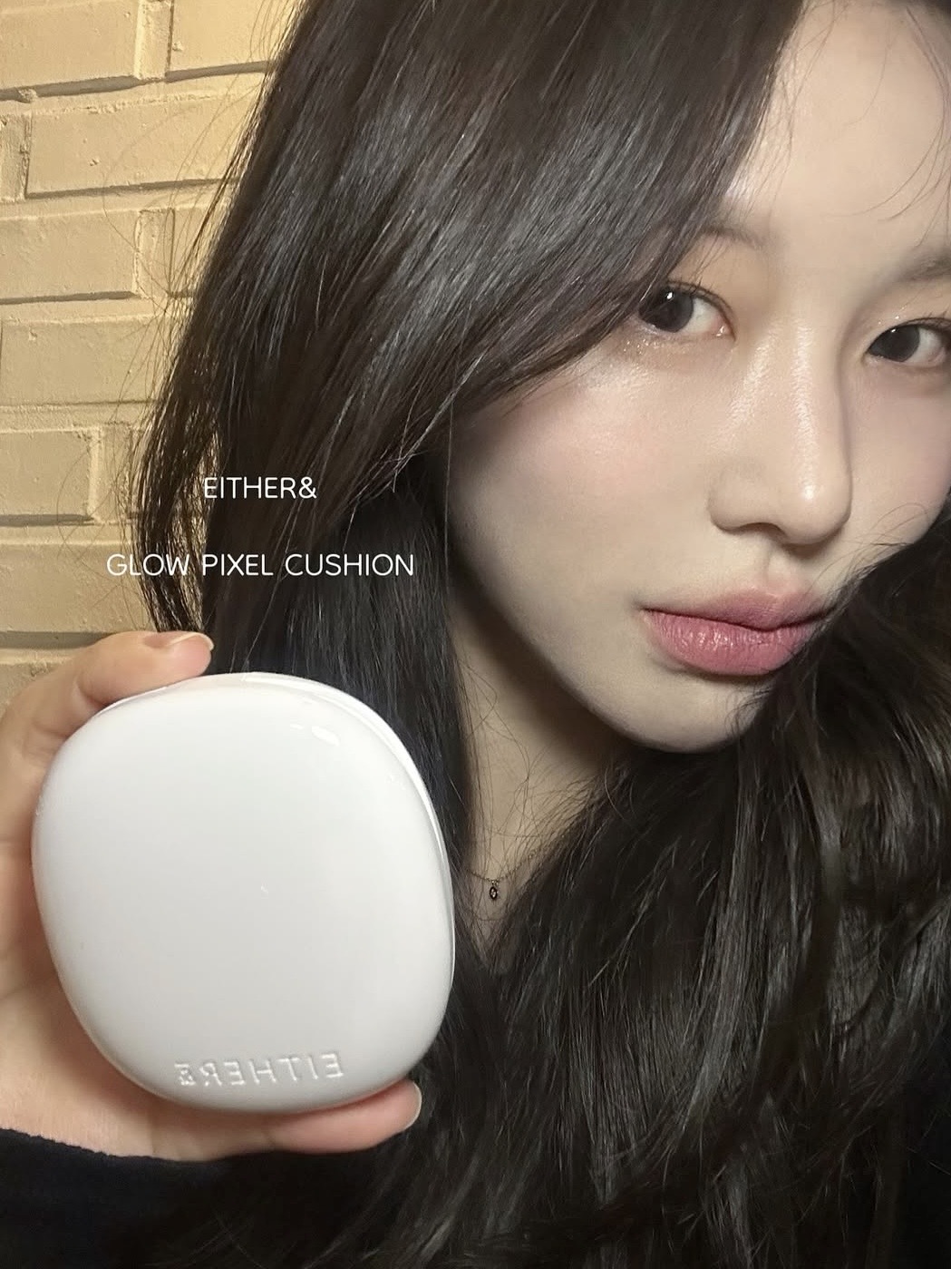 c0903ad5897849b8a463983db4b42aa7