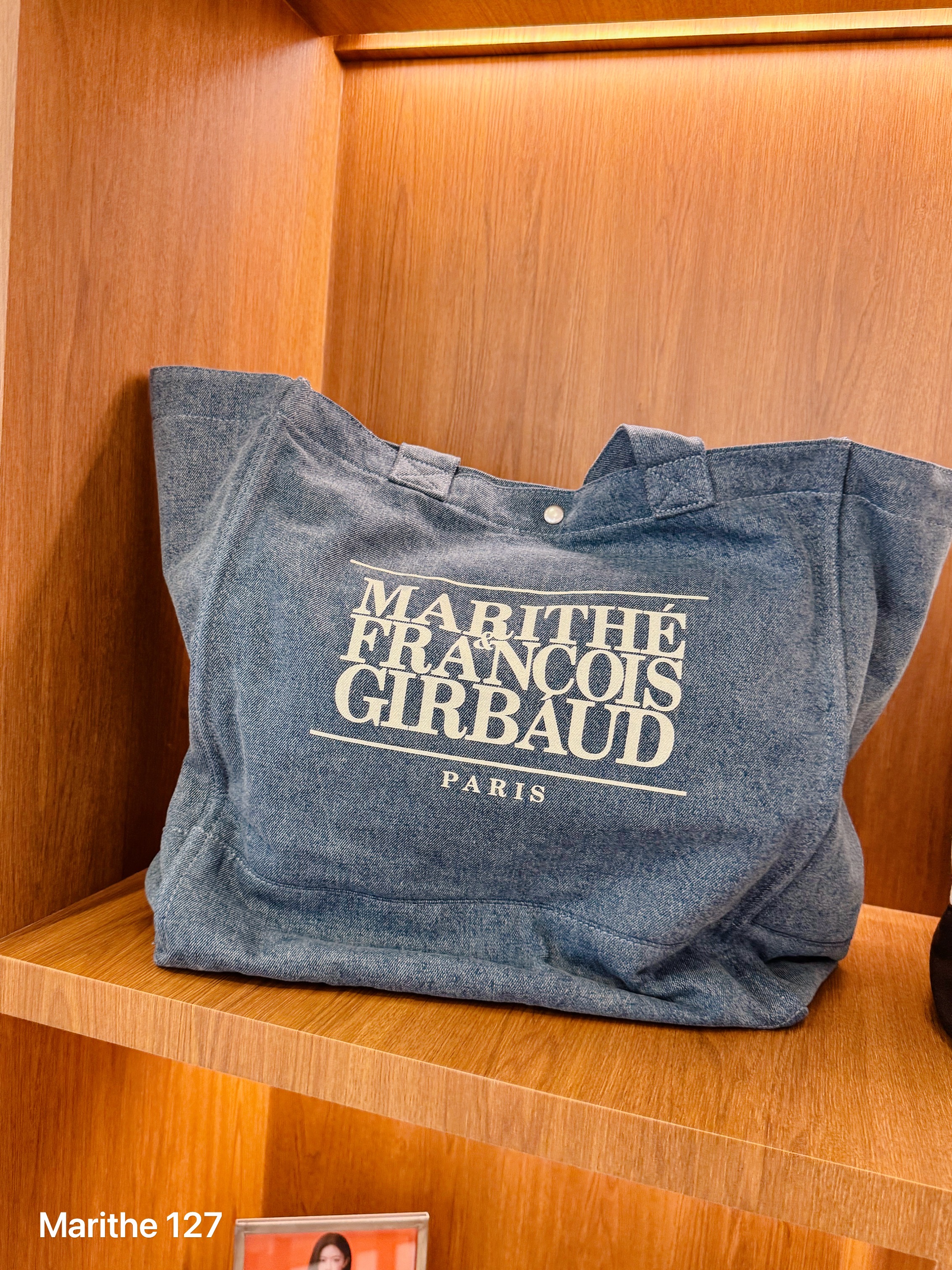 baa7432223cff9b94f844e762f0ad72c