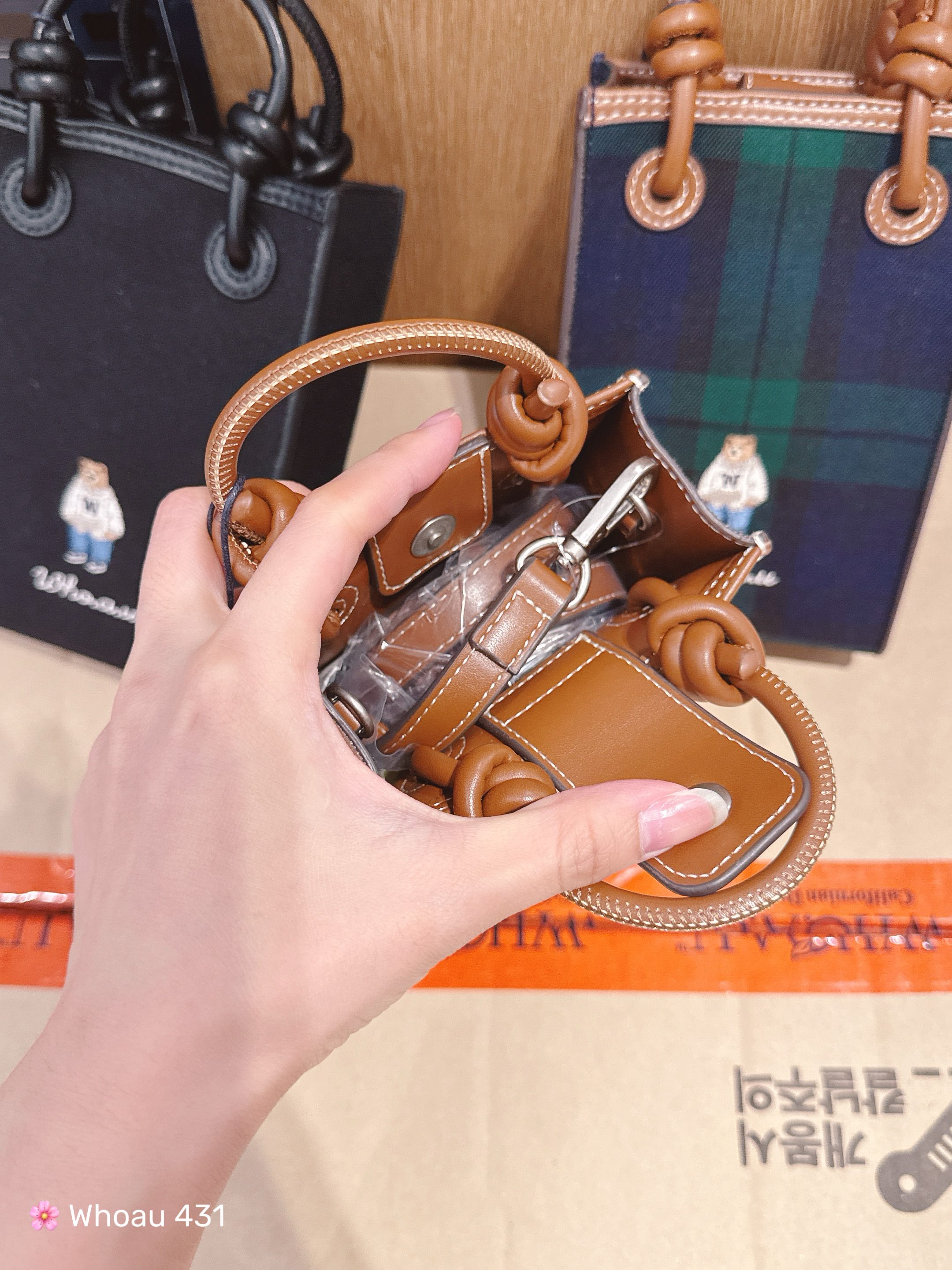 56803b8c6a6b62826bb0caa2d3fcc438