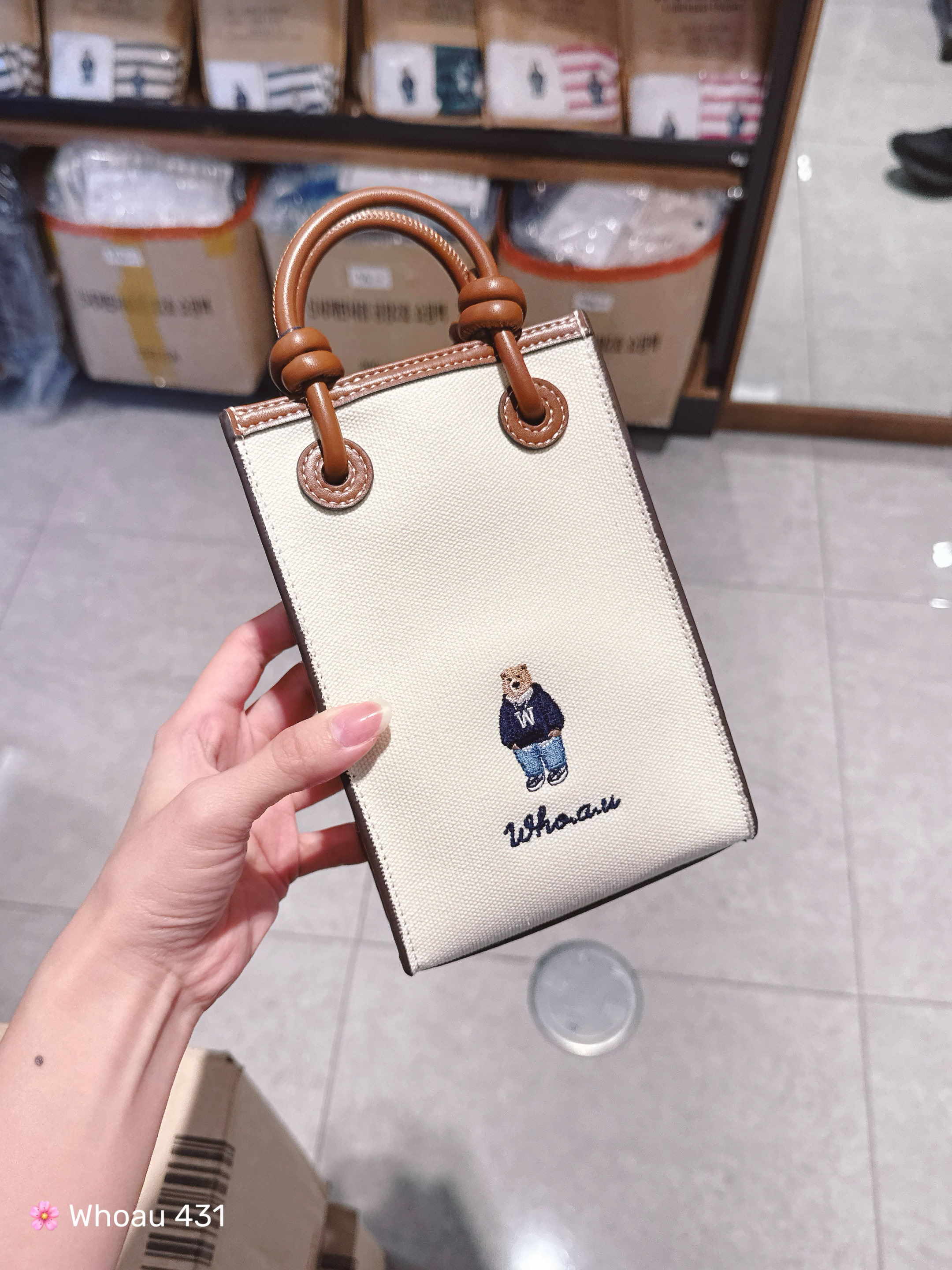 5d8df2f1ce3d106a29a3acc68402d5ea