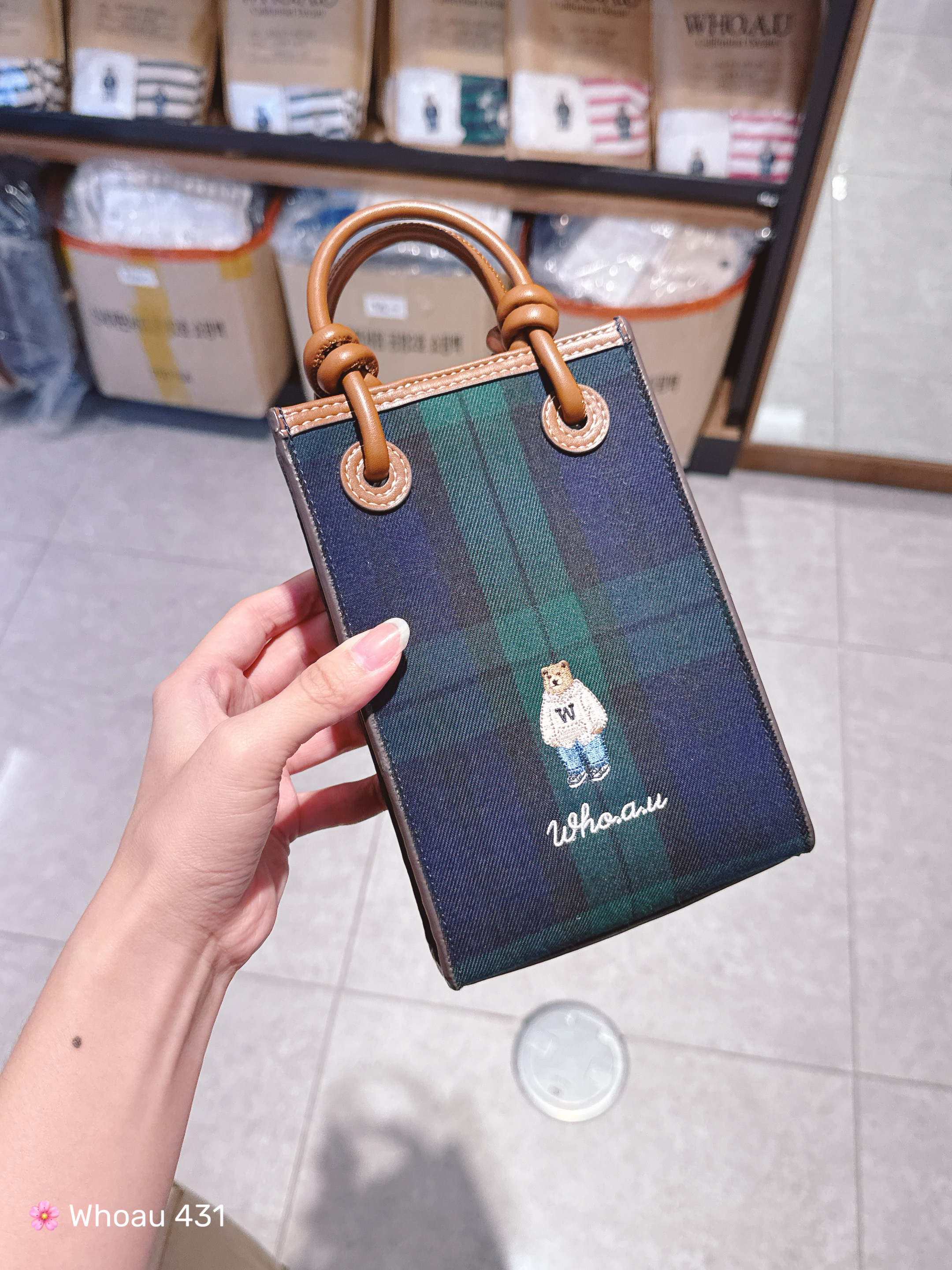 8d379b00e0c235555e53c7db8789bc1d