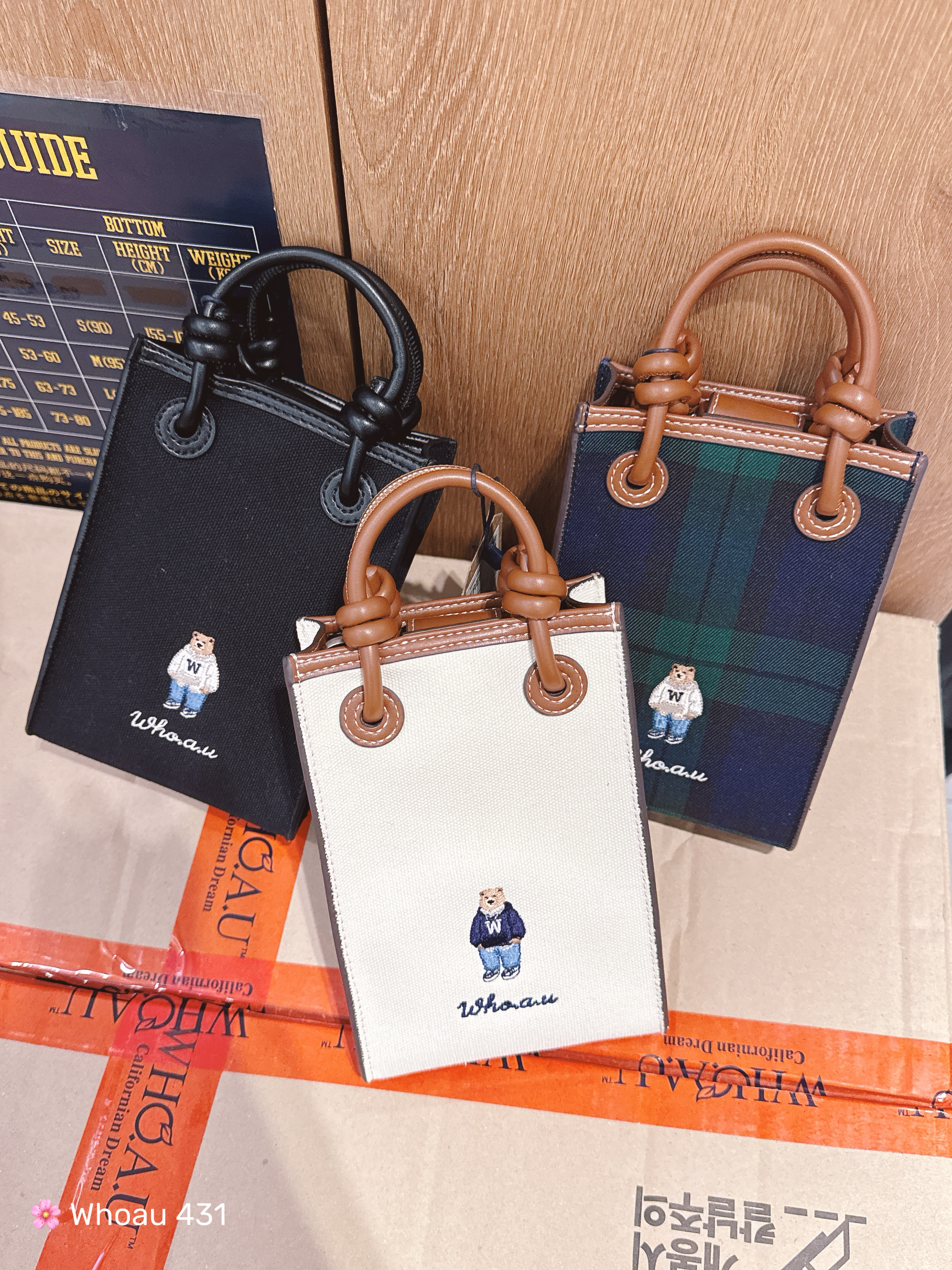 13bbca4931cb70399383091b9bd52855