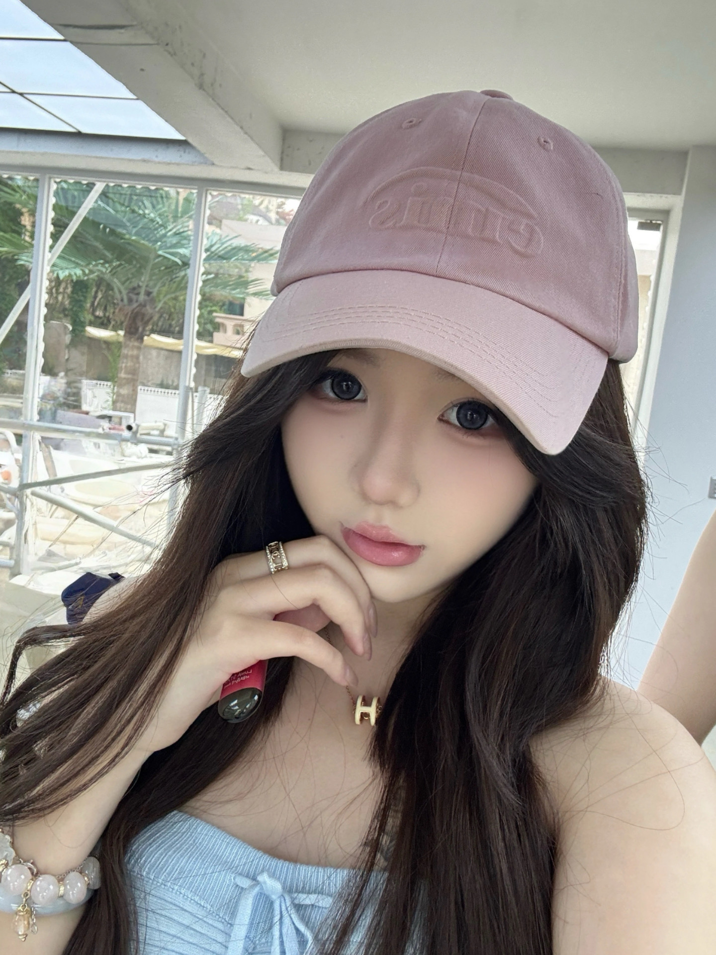 0b3f5941e00d451807a7fc34fc821fbb